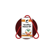 Hectarul - Ingrasamant ecologic microgranulat Terra Plus Natura NP, 25 Kg